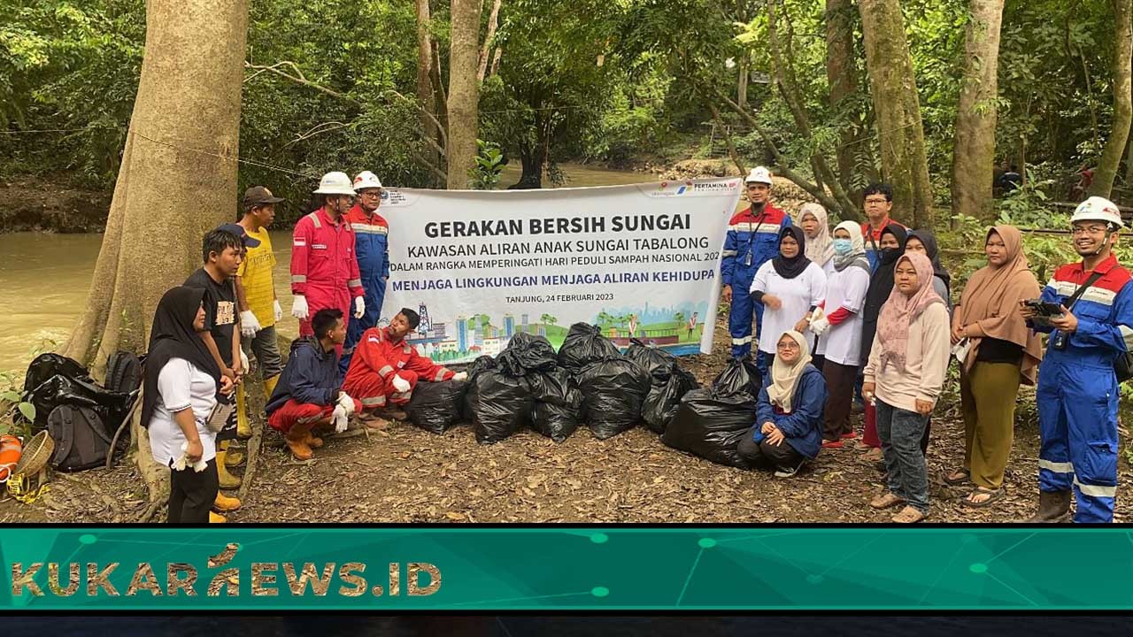 Pertamina_EP_Tanjung_Field_Gelar_Gerakan_Bersih_Sungai_KN.jpg