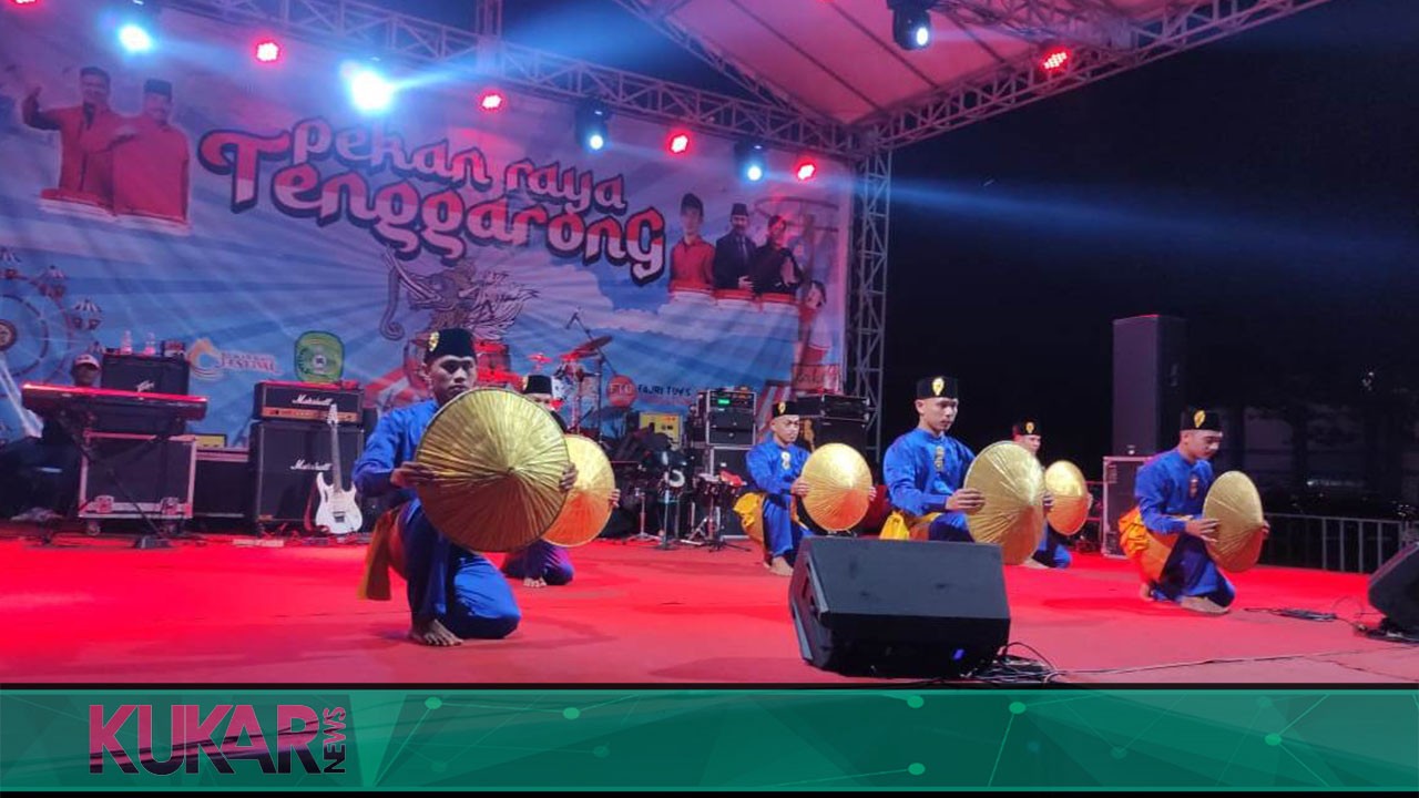 WBP_Ramaikan_Pembukaan_Festival_Pekan_Raya_Tenggarong_kn.jpg