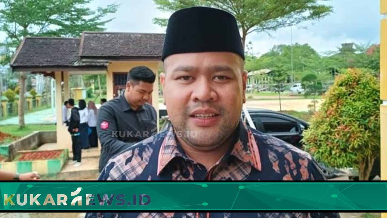 DPRD Kaltim Anggarkan Bantuan Pendidikan, Pemberdayaan Desa dan Penanggulangan Bencana