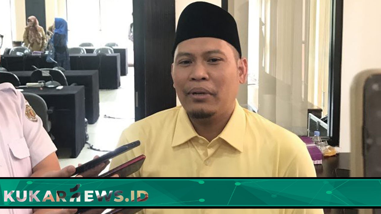 DPRD Kaltim Upayakan Guru Berstatus PPPK Dapat TPP Seperti PNS