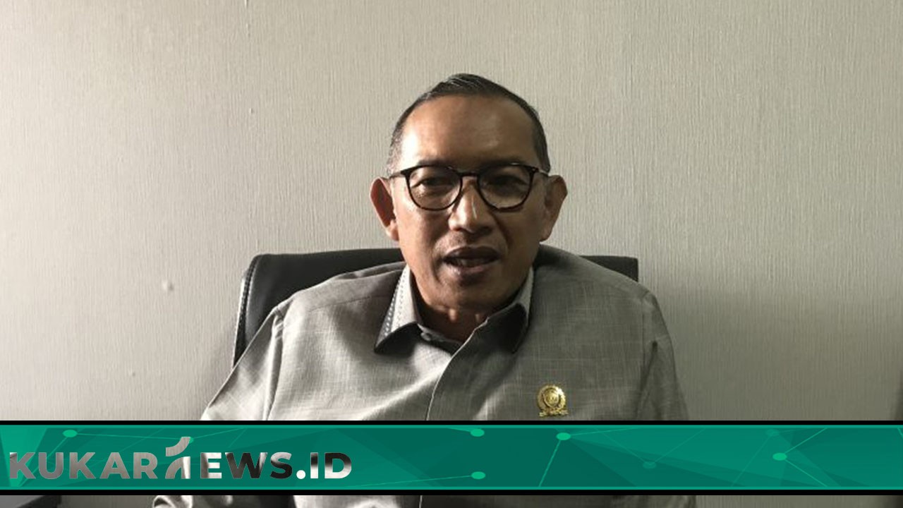 DPRD Kaltim Sorot Perbedaan Data Jumlah TKA PT Kobexindo dengan Kantor Imirgrasi Kelas I Samarinda