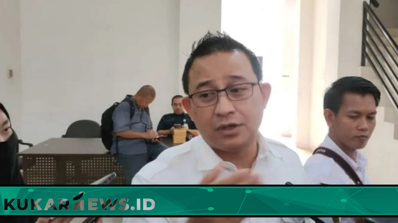 DPRD Kaltim Bahas PAD dari Sektor Pajak Alat Berat