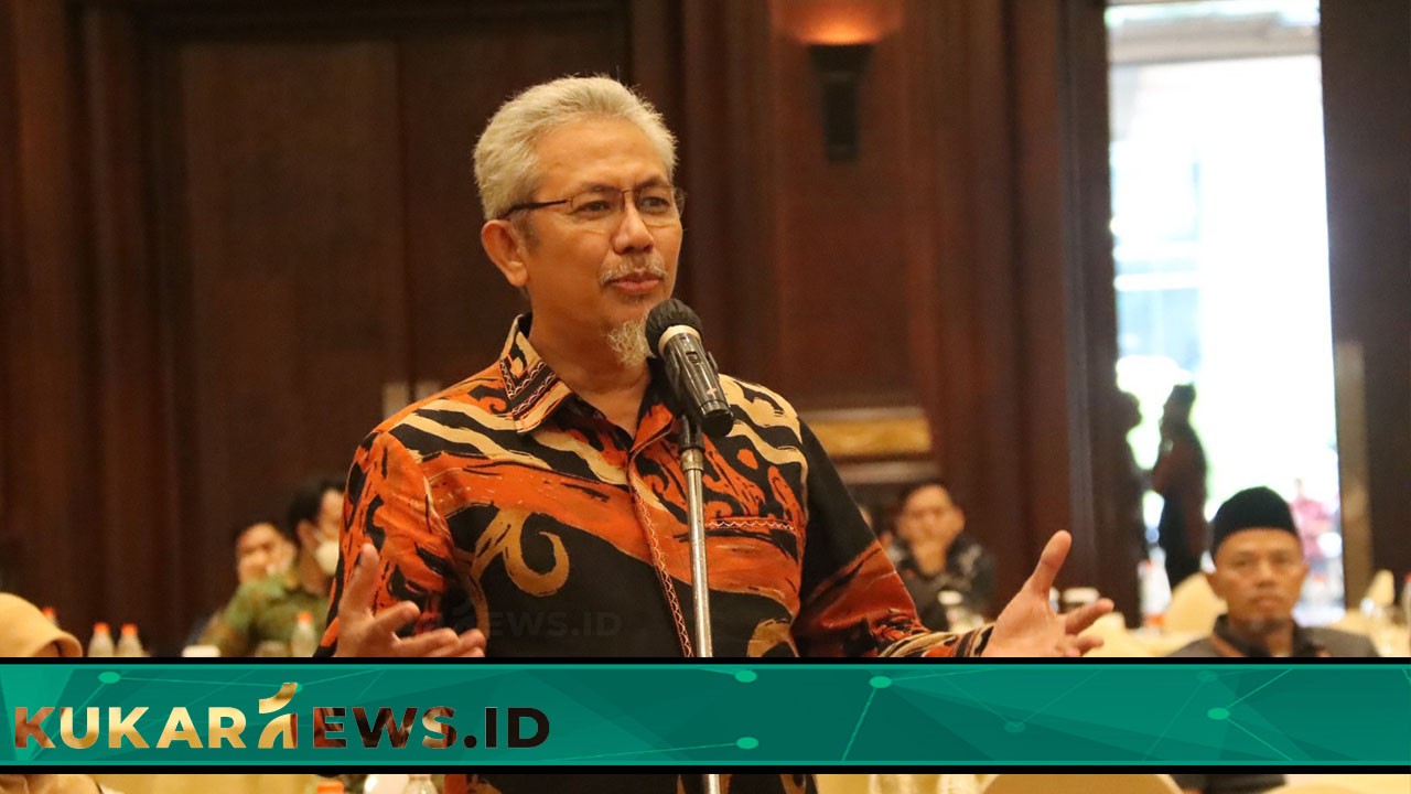 Tanggapan Komisi I DPRD Kaltim Terkait Permasalahan Sengketa Lahan