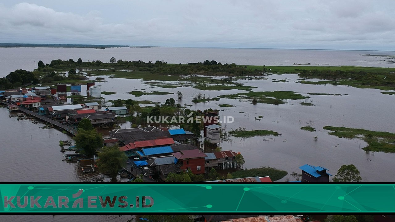 Desa Wisata Pela Lengkapi Fasilitas Penujang Wisatawan