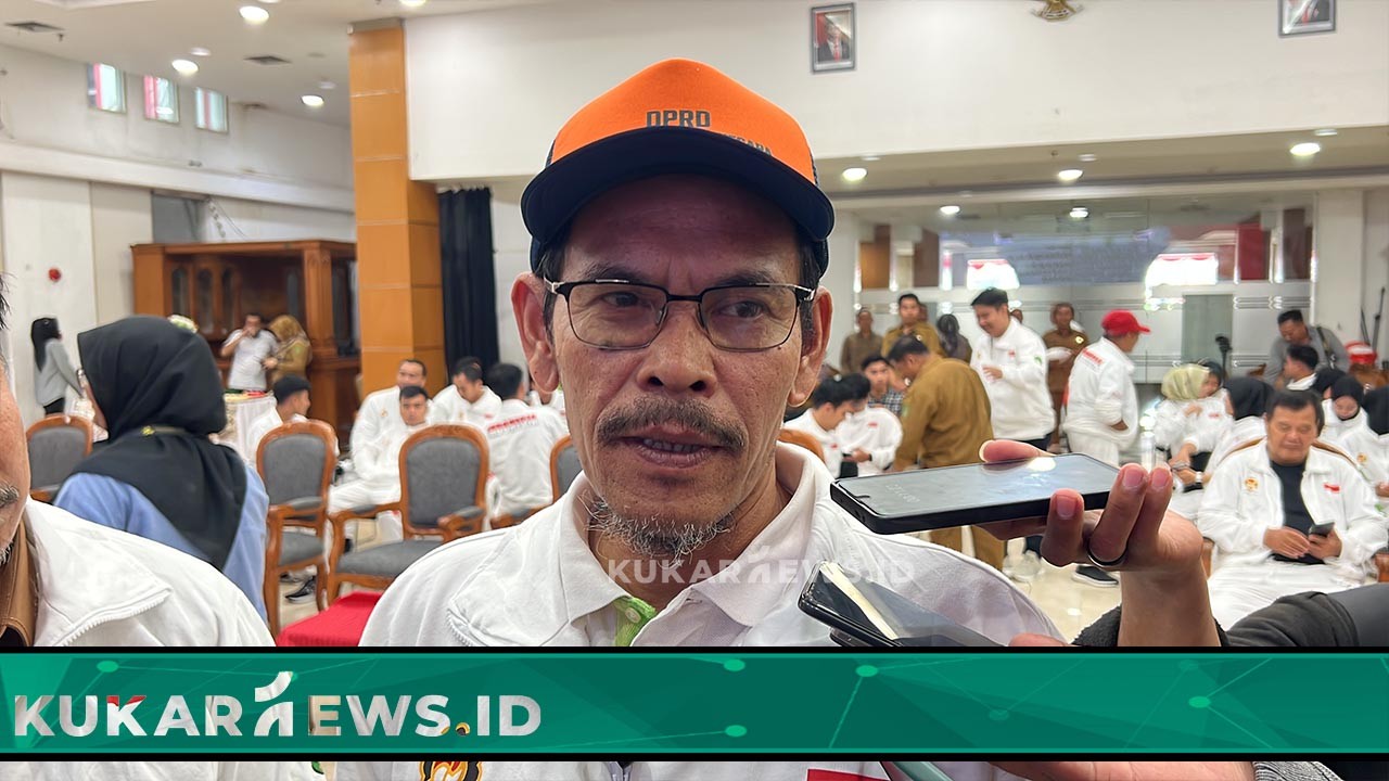 AKSI Kukar Minta Fasilitasi DPRD untuk Bahas TPP Kepsek