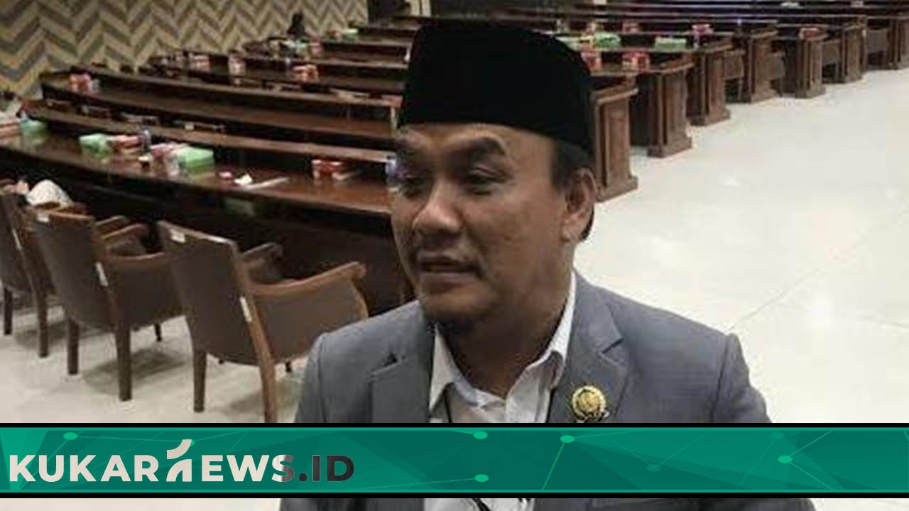 Anggota DPRD Kaltim Harapkan Kontraktor Lokal Terlibat dalam Pembangunan IKN