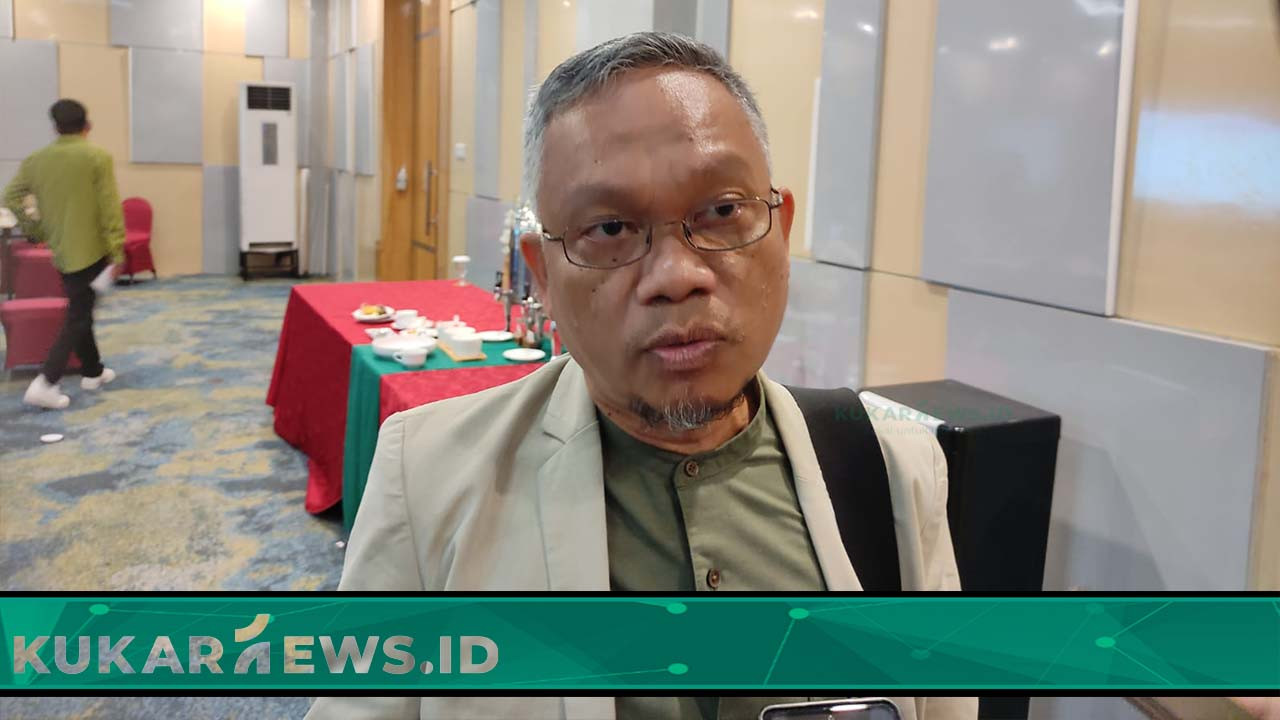 DP3A Kukar Lakukan Pencegahan Stunting Lewat Edukasi Pada Puspaga