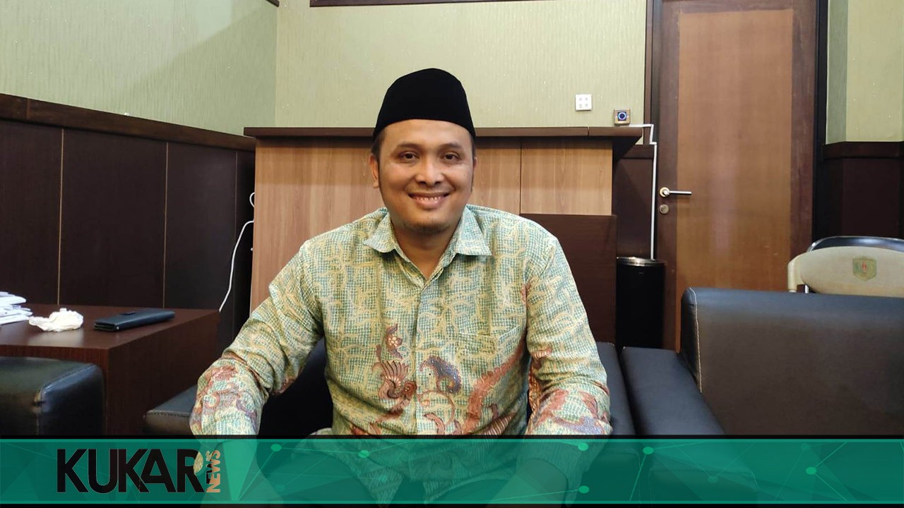 DPRD Kukar Harap Festival Erau Jadi Magnet Wisata