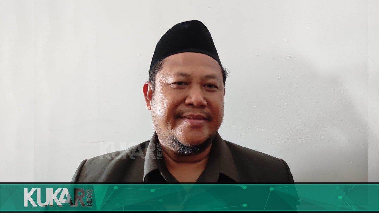 DPRD Kukar Minta Pemkab Kukar Segera Lakukan Revitalisasi Sungai Tenggarong