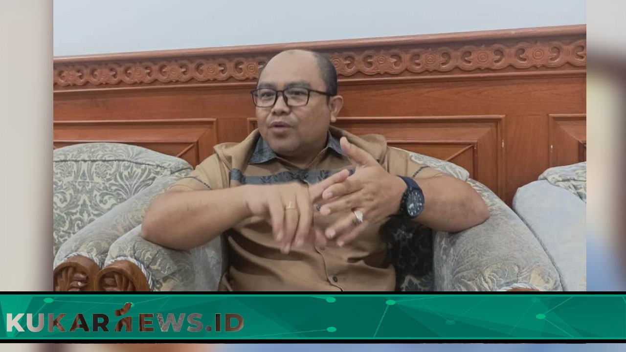 DPRD Kutim Apresiasi Kinerja Disducapil dalam Pelayanan KTP