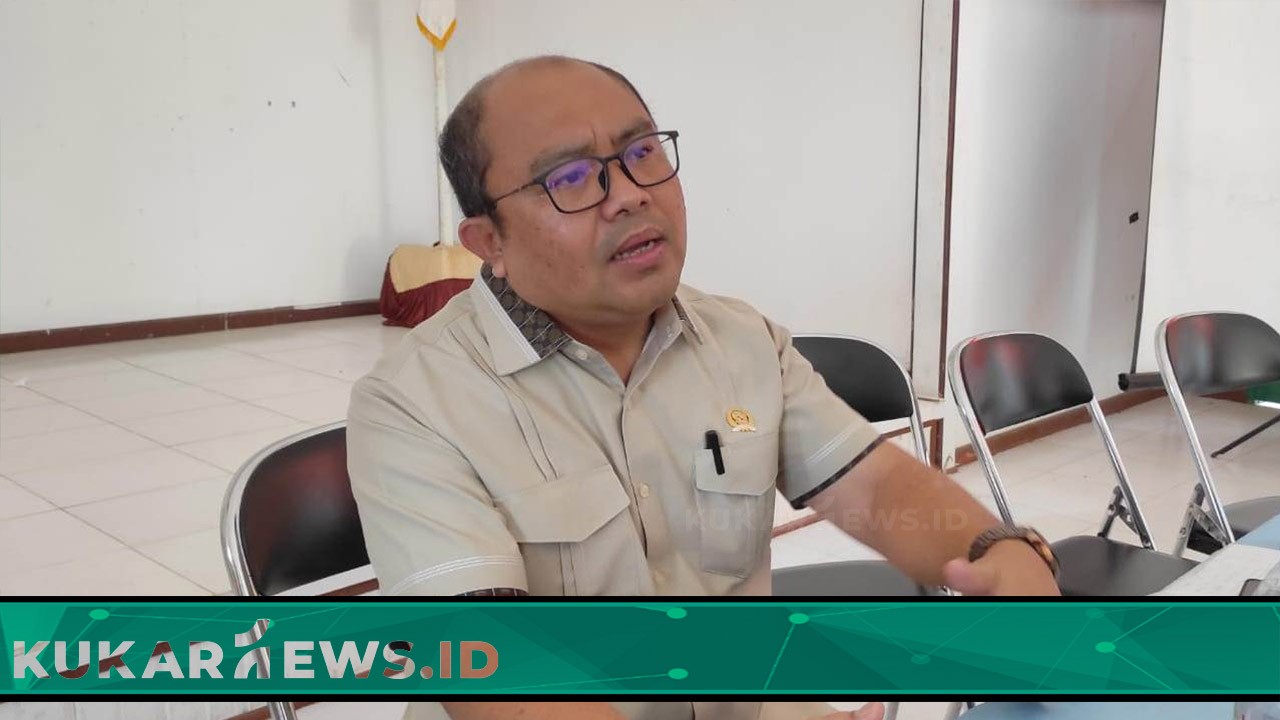 DPRD Kutim Ingatkan Pentingnya Mengimplementasikan Perda PPA