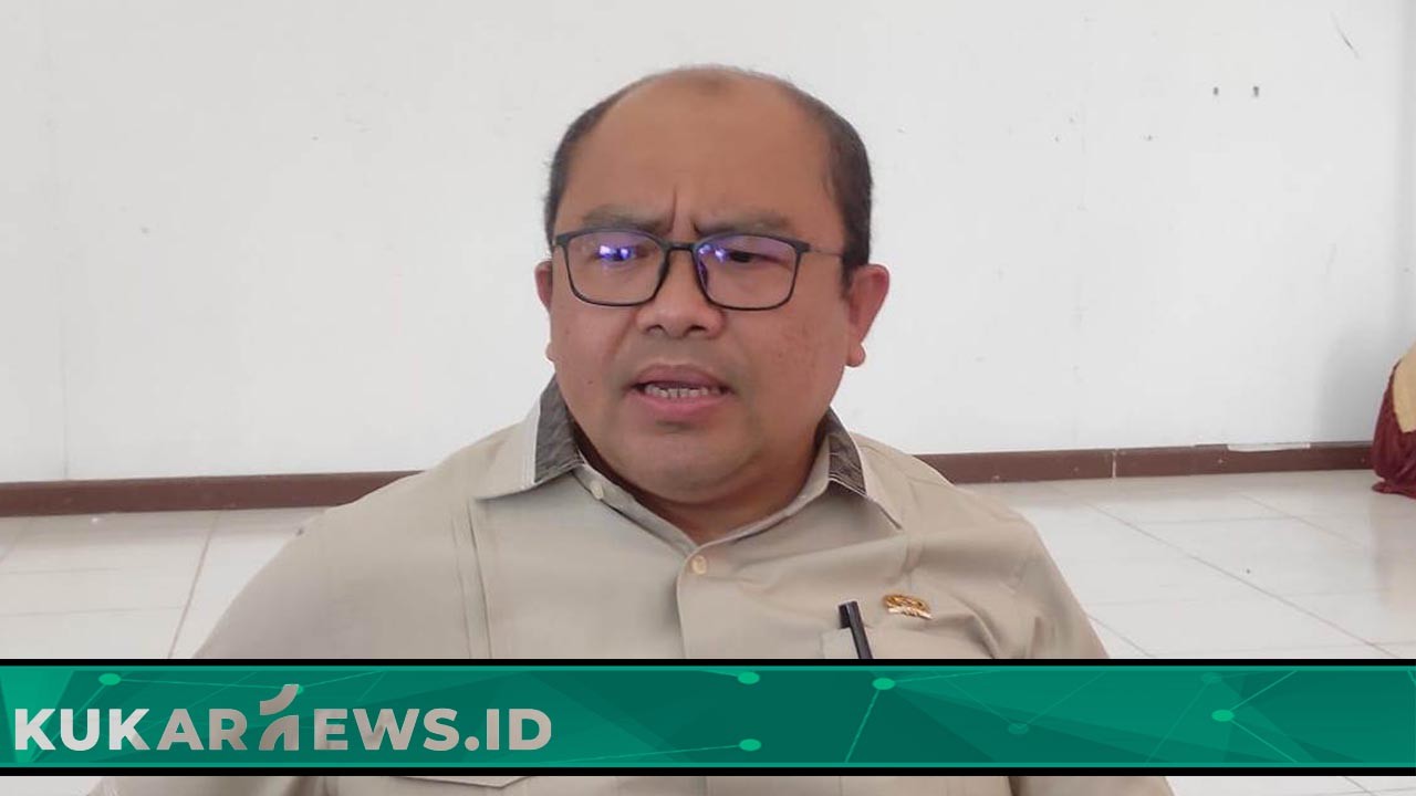 DPRD Kutim Soroti Fasilitas Pendidikan di Kutim
