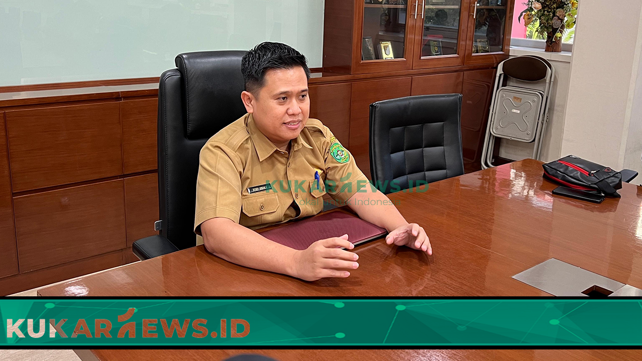 Beasiswa Kukar Idaman Tahap 1 Sudah Dimulai Direalisasikan