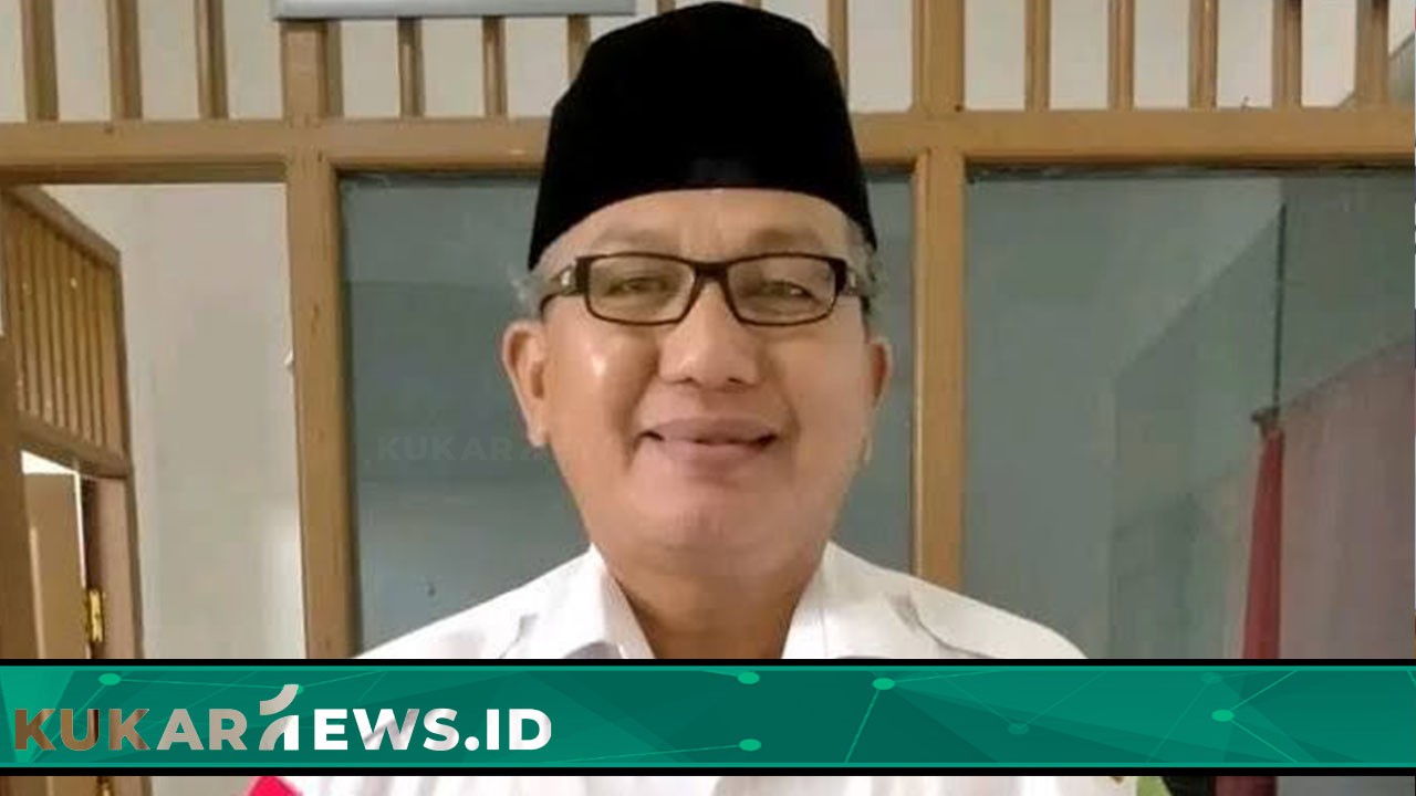 Dinas PU Kukar Bangun Sapras Pertanian di Kecamatan Marangkayu