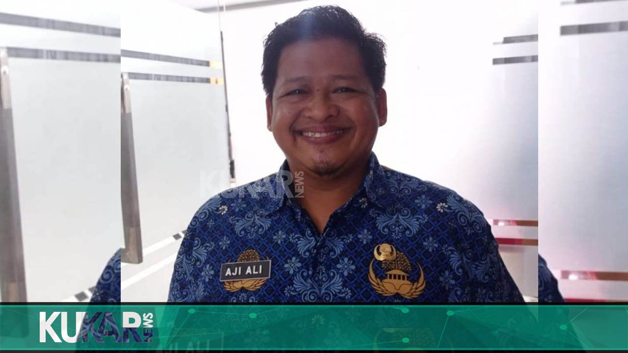 Dispora Gelar Lomba Ketangkasan untuk Para Relawan di Kukar