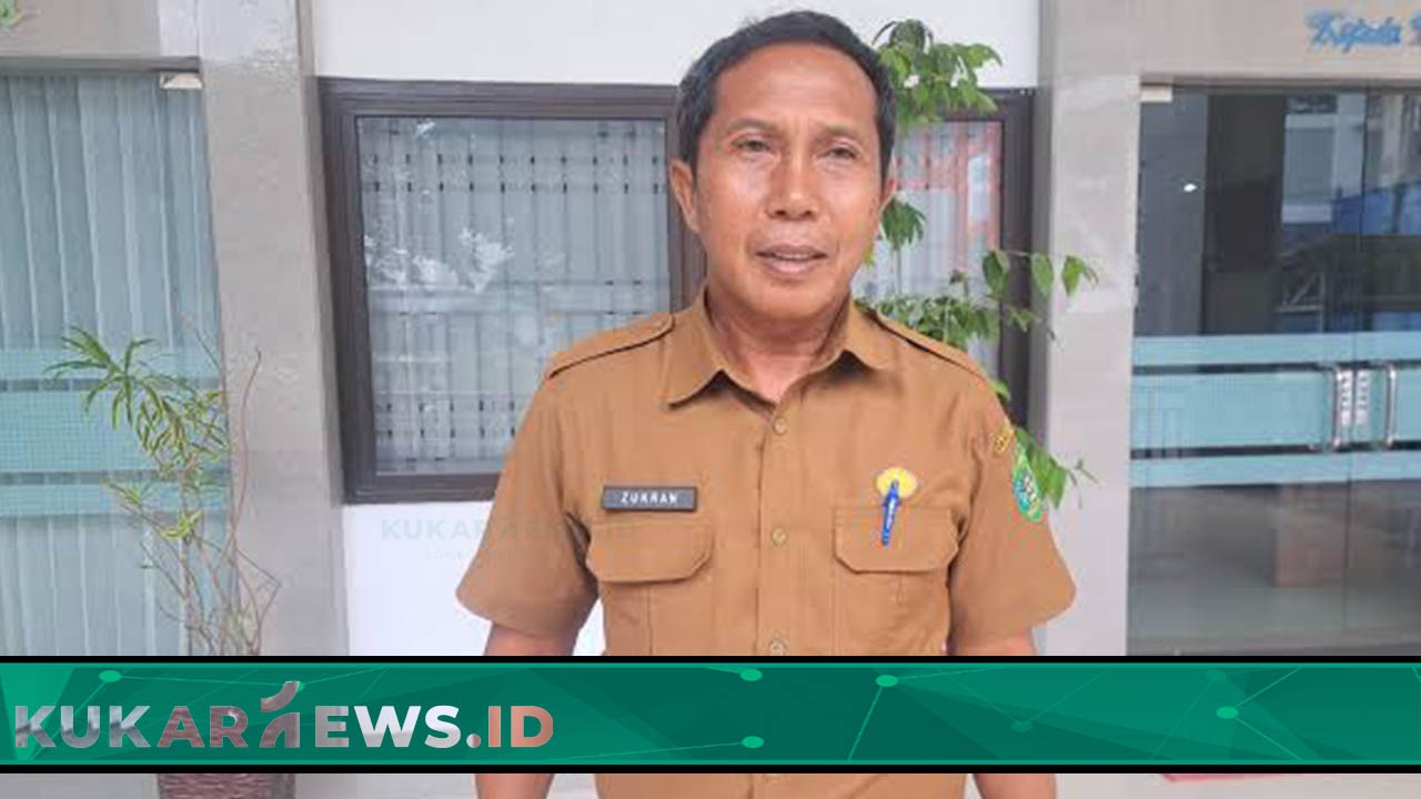 Dispora Kutai Kartanegara Siapkan Program 1000 Bola untuk Anak Kukar