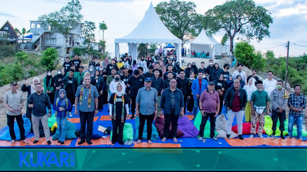 Dukungan Hetifah Promosikan Pariwisata dan Budaya Anggana