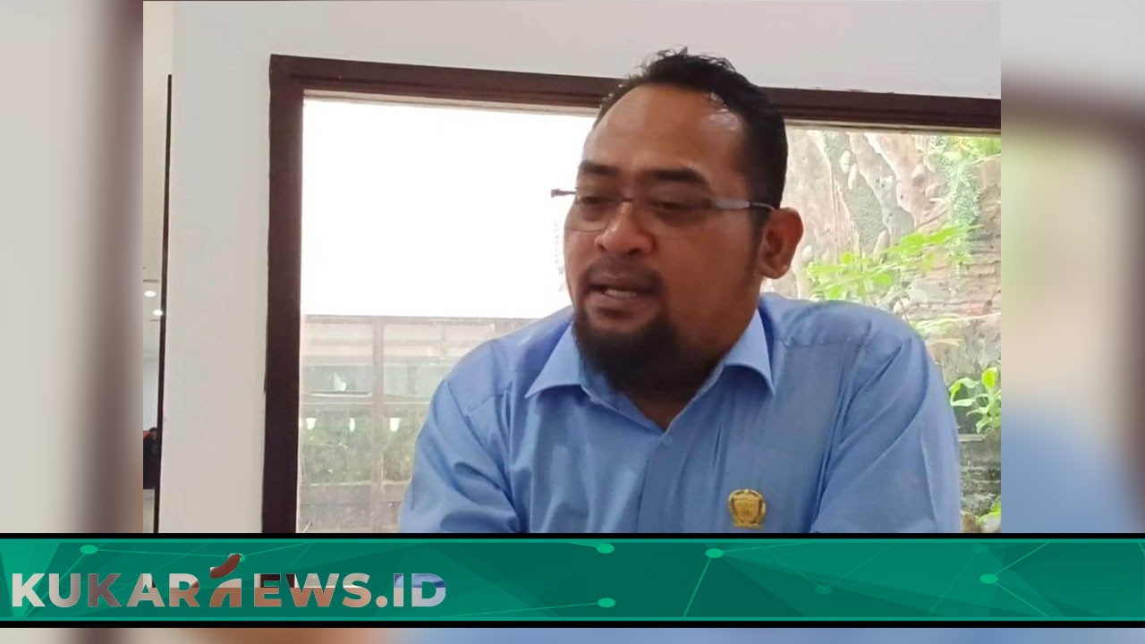 Faizal Rachman Sebut Peringatan HGN Bentuk Penghargaan Pengabdian Guru 