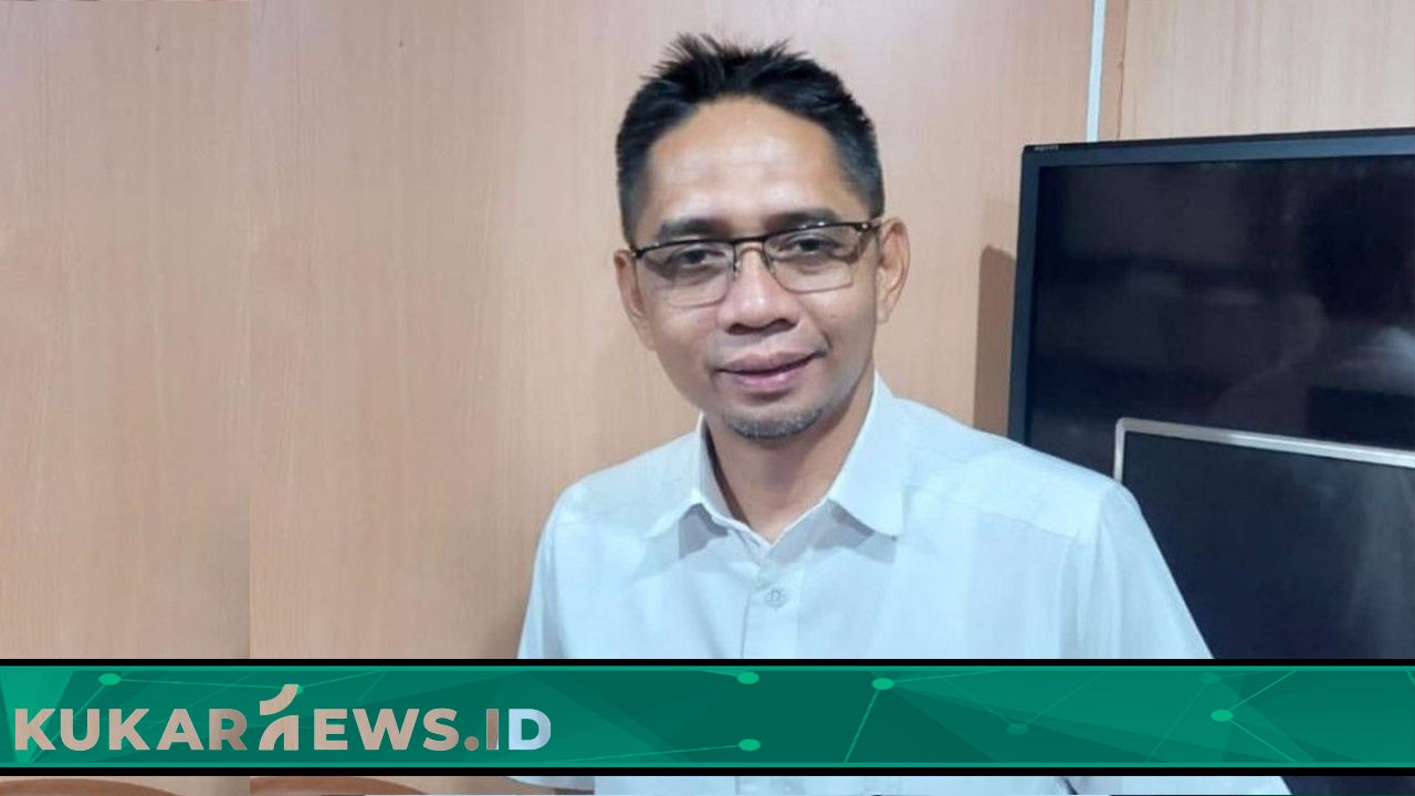 Firnadi Ikhsan Apresiasi 1.021 Peserta Pickleball yang Berlaga di Kukar