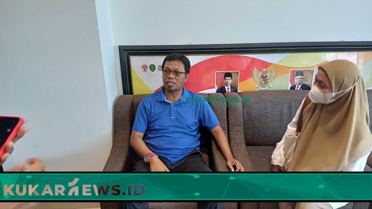 Dispora Kaltim Meriahkan Hari Sumpah Pemuda dengan Festival Kalimantan dan Beragam Lomba