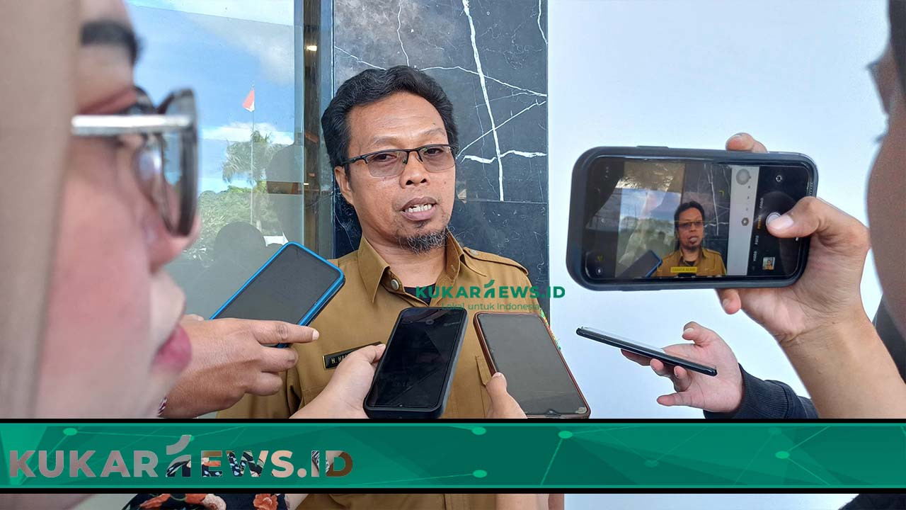 Dispora Kaltim Gandeng Pemuda Melalui Gelaran Festival Musik