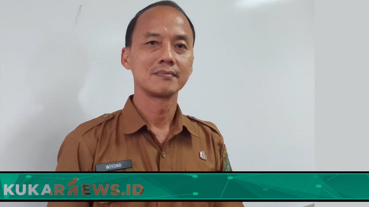 Jalan Poros Kota Bangun - Tabang Ditargetkan Mulus di Tahun 2025