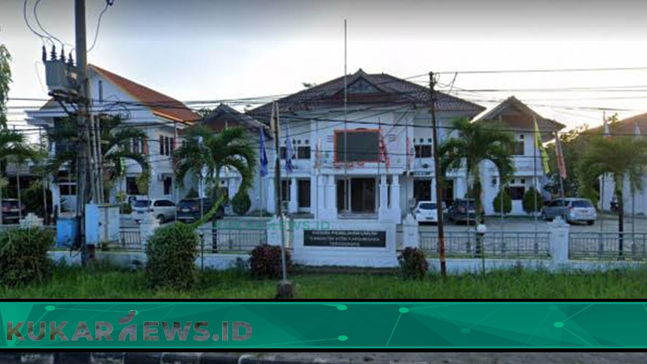 KPU Kutai Kartanegara Perpanjang Pendaftaran Seleksi Calon Anggota PPK Tahun 2024