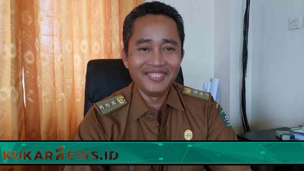 Kecamatan Tenggarong Siap Ikuti Lomba Posyandu Tingkat Kabupaten