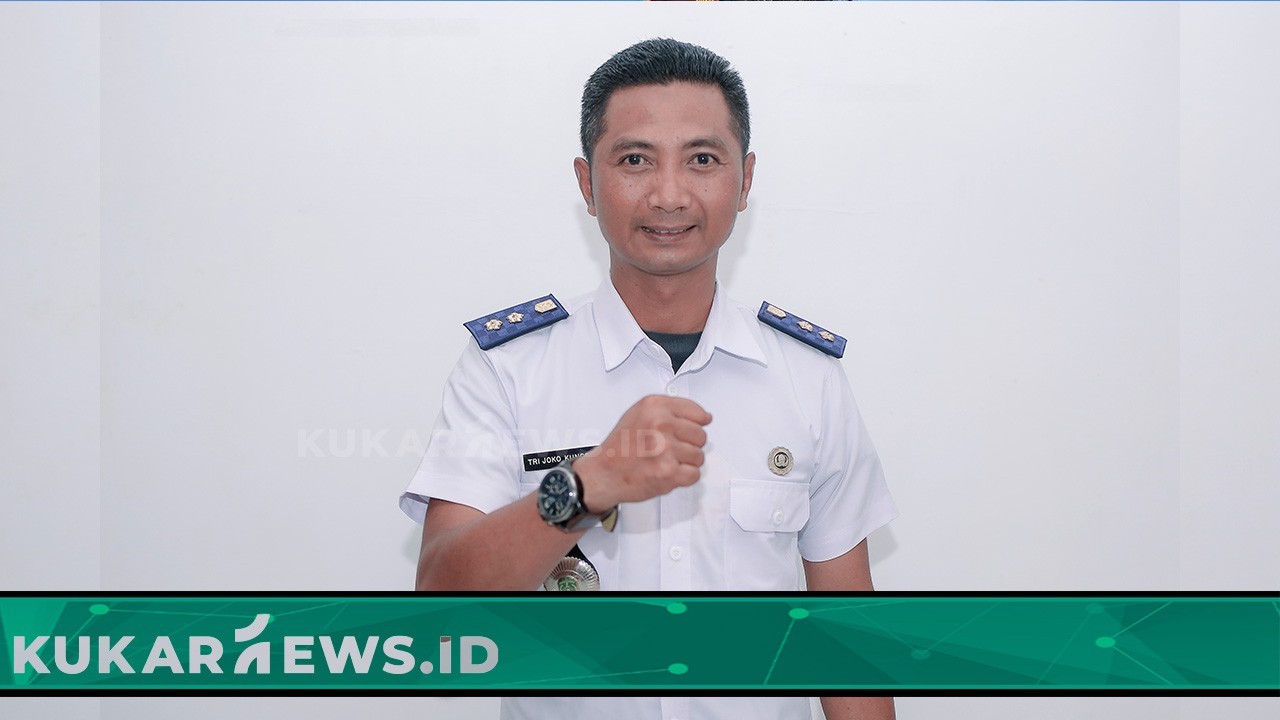 Kelurahan Maluhu Wakili Kecamatan Tenggarong Lomba Dasawisma 2024