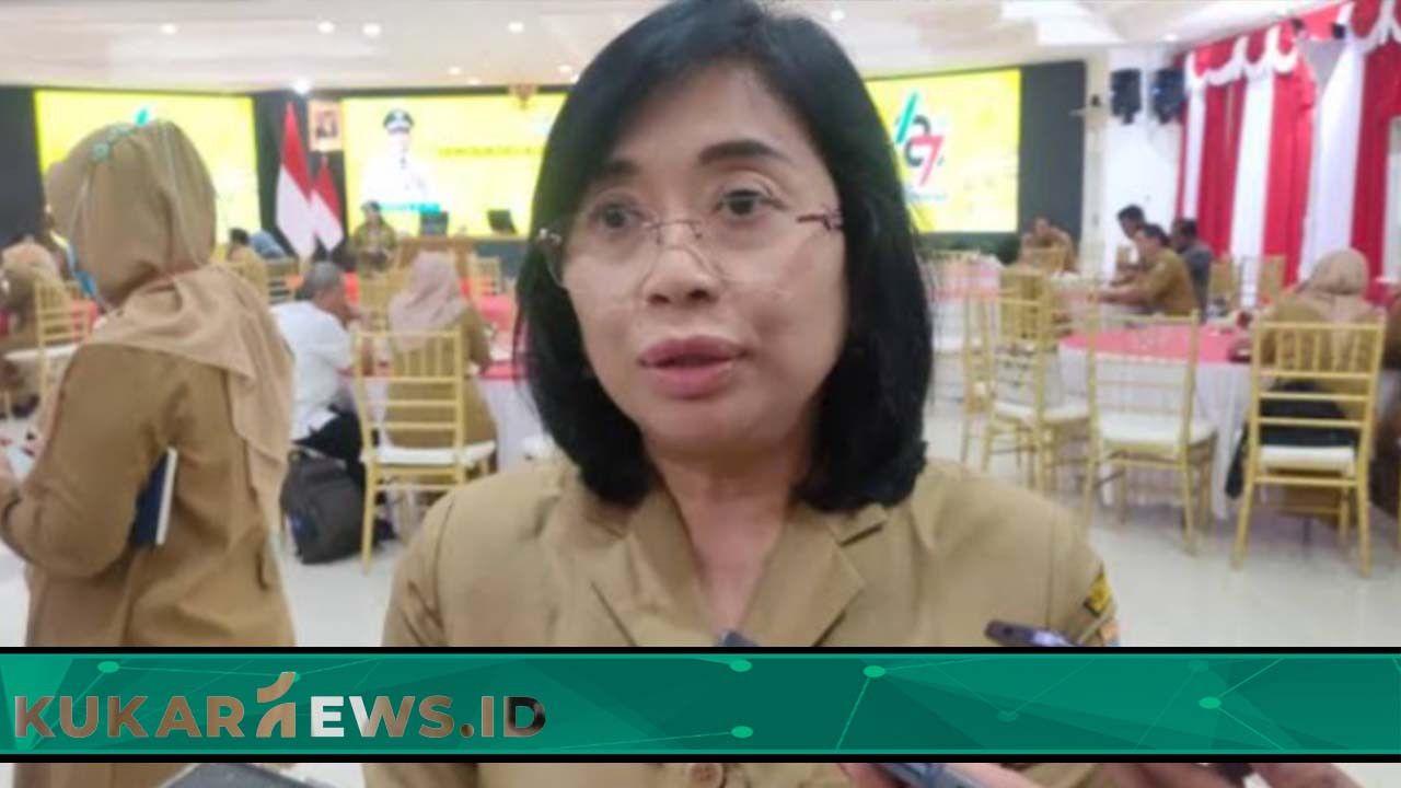 Persiapan Menjelang Liburan, Disporapar Balikpapan Pasang Pengeras Suara di Pantai Manggar