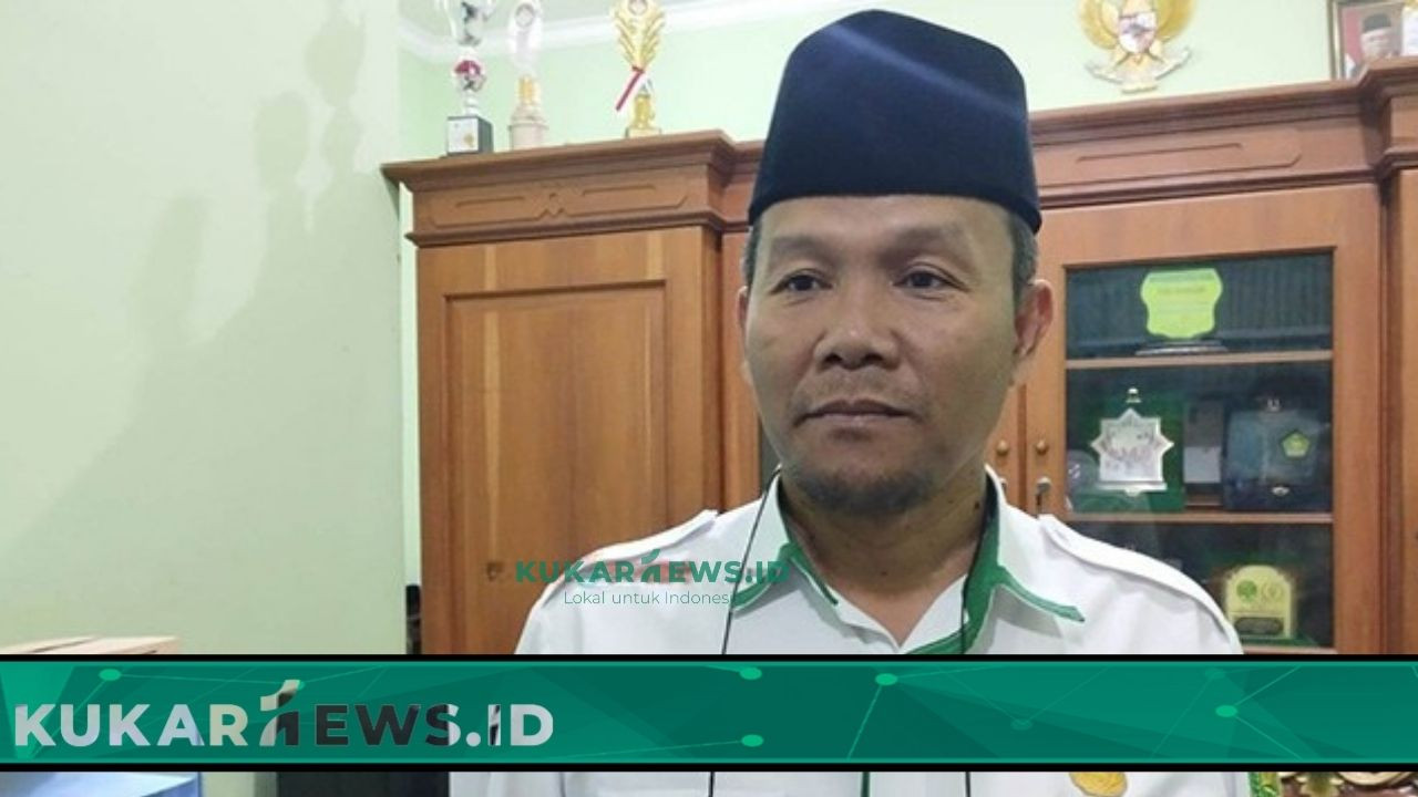 Kemenag Kukar Edukasi Calon Pengantin untuk Cegah Stunting, Wujudkan Generasi Sehat
