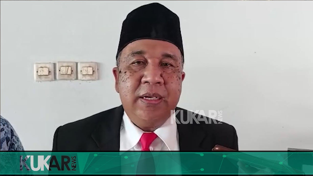 Kesejahteraan Veteran Terus Diperhatikan