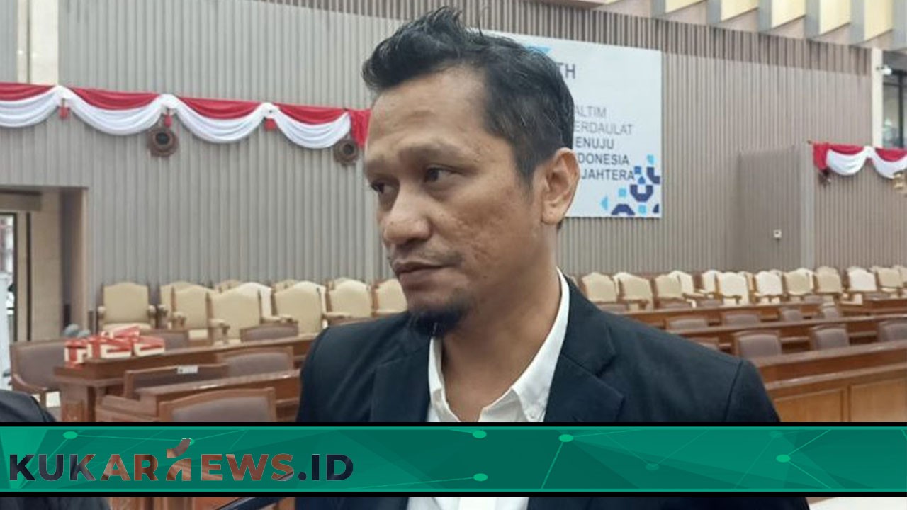 DPRD Kaltim Minta Pemprov Tertibkan Kendaraan Dinas yang Masih Digunakan Pegawai Purna Tugas