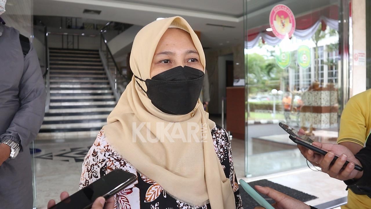 Vaksinasi Untuk Masyarakat Umum Cukup 2 Dosis