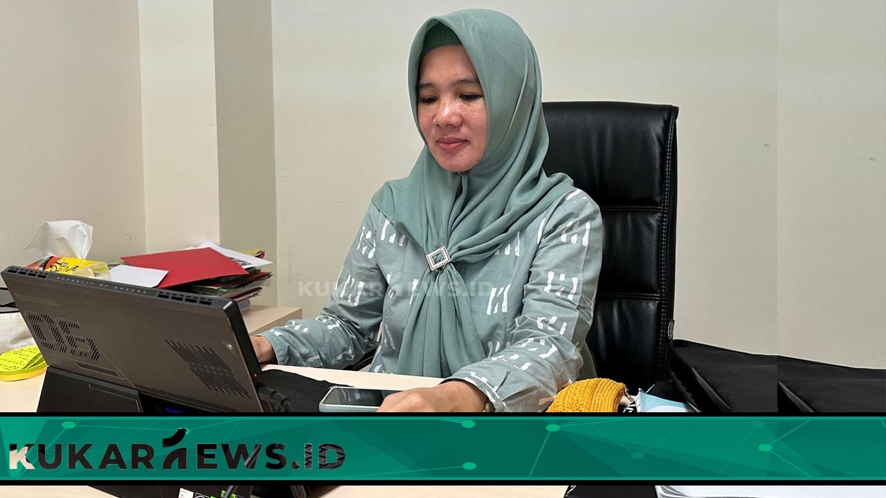 Mendapat Bankeu, Dinas PU Fokus Gunakan untuk Tiga Sub Kegiatan Infrastruktur