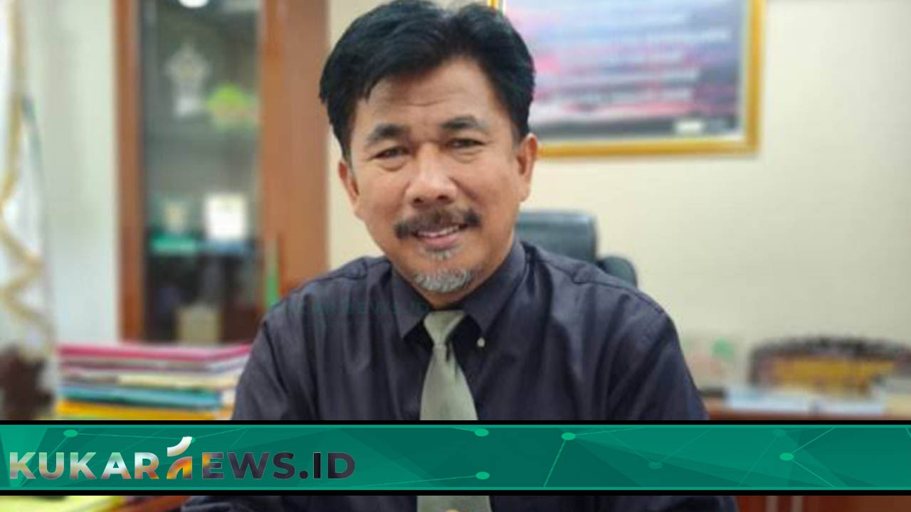 Meriahkan Malam Idulfitri 1445 H, Pemkab Kukar Gelar Lomba Takbiran