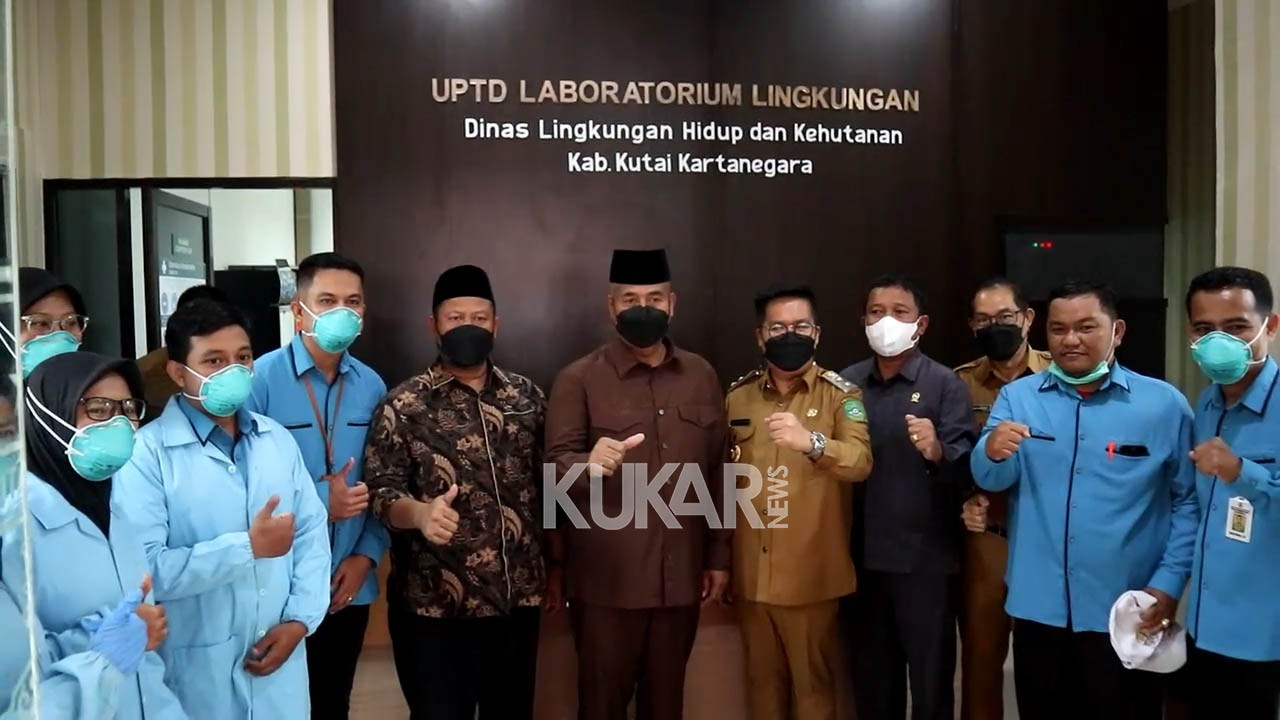 Miliki Laboratorium Lingkungan, Potensi Sumbang PAD