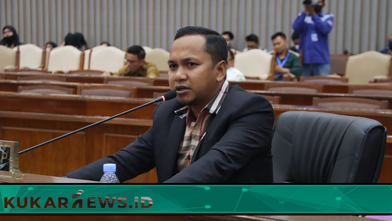 Kementerian ESDM Diminta Turut Awasi Kegiatan Pasca Tambang di Kaltim