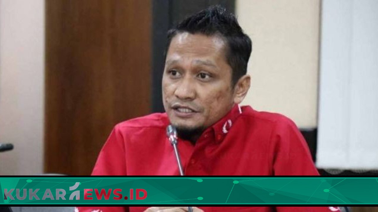 Nidya Listiyono Nilai Program Beasiswa Kaltim Tuntas Belum Akomidir Seluruh Keluhan Masyarakat