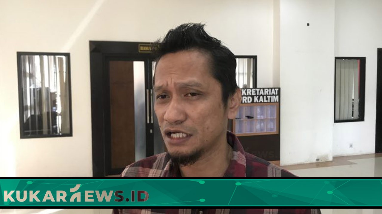 Nidya Listiyono Bakal Tindaklanjuti Masalah Minimnya PJU di Perumahan Griya Markoman Indah