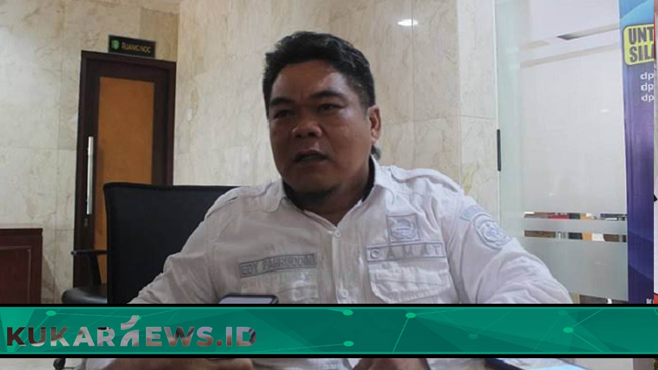 Pembangunan Jembatan Sebulu Akan Dimulai di Tahun 2024