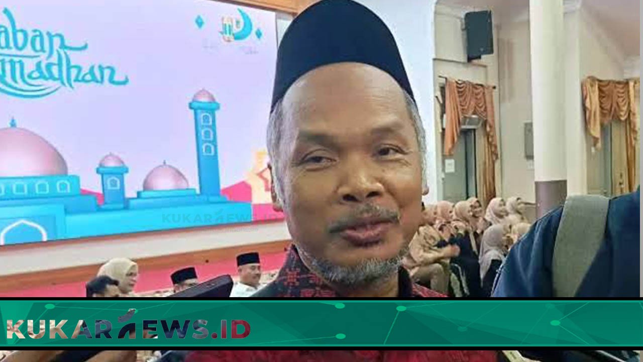 Pemdes Embalut Akan Ubah Lahan Eks Tambang untuk Pertanian Jagung