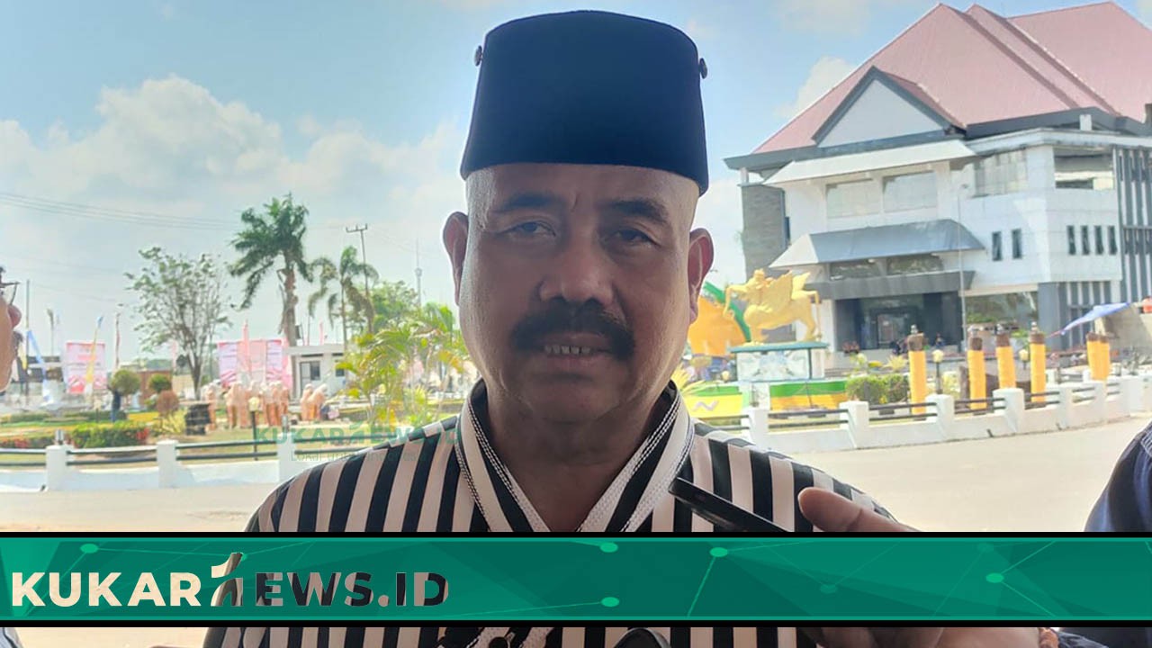 Petani Milenial Inginkan Bupati Edi Damansyah kembali Pimpin Kukar Kedua Kalinya