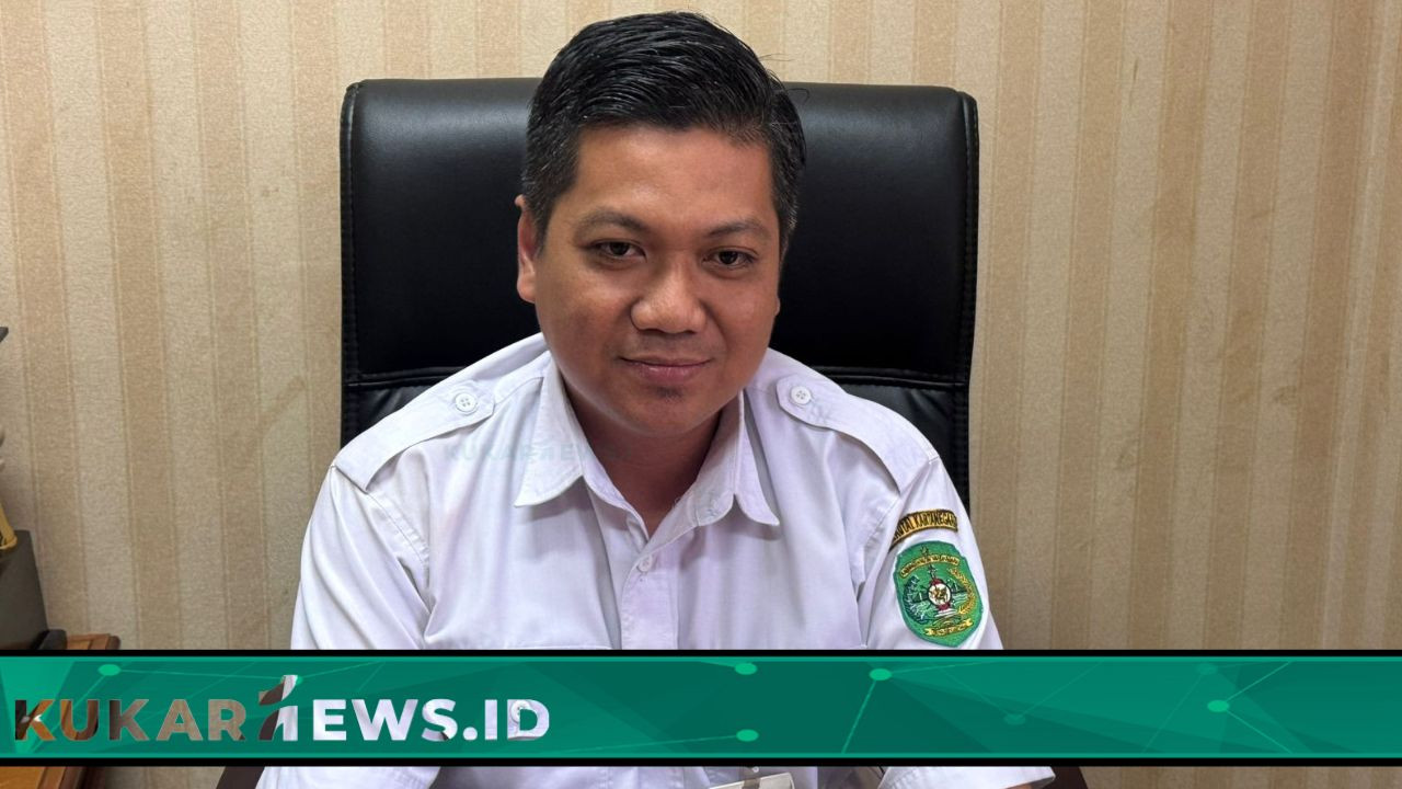 Dispar Kukar Gelar Seleksi Terbuka untuk Wakili Daerah di Festival Internasional EBIFF