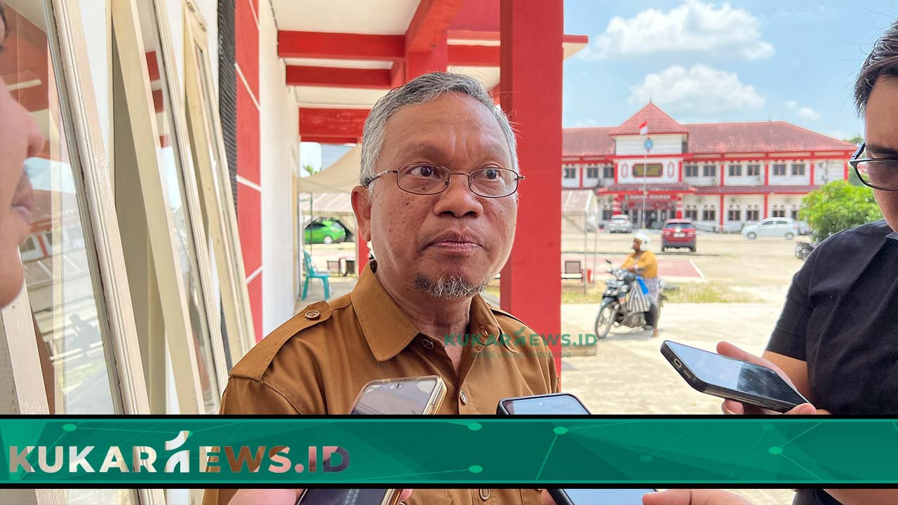 DP3A Kukar Siap Tetapkan 20 Puskesmas Ramah Anak, Tunjang Program Penanganan Stunting