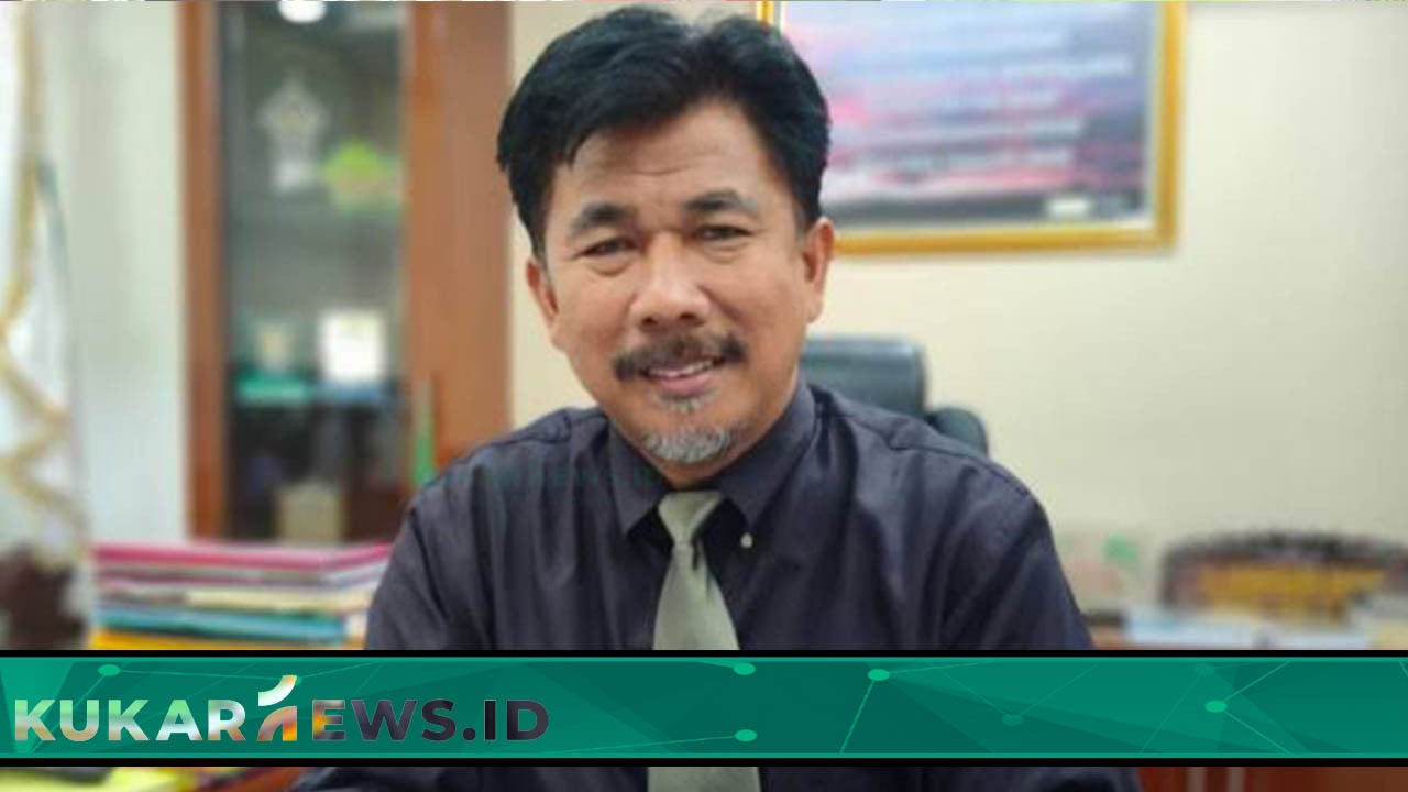 Ribuan THL Akan Terima THR Idulfitri 1445 H