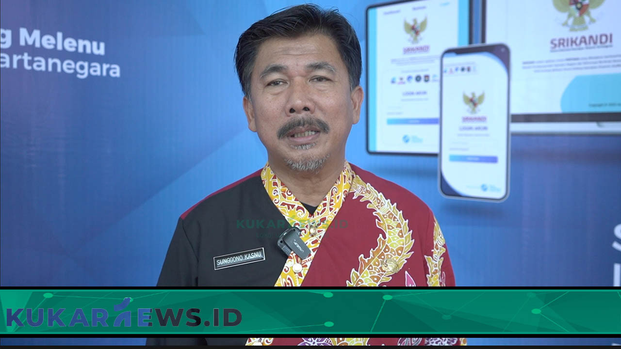 Sesuai Target Nasional di 2024, Pemkab Kukar Genjot Pengentasan Stunting Hingga 14 Persen