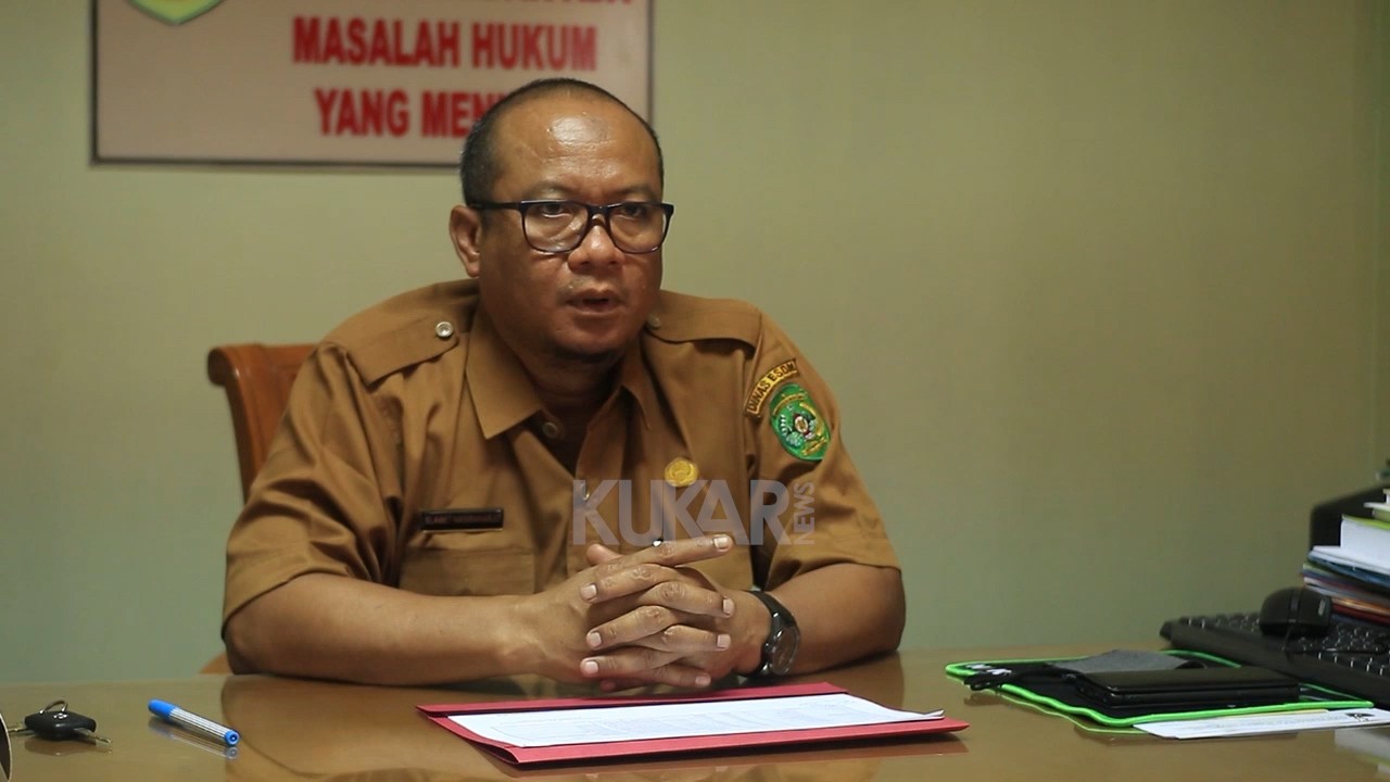 Peningkatan Kapasitas Pengajar Melalui Program Guru Penggerak