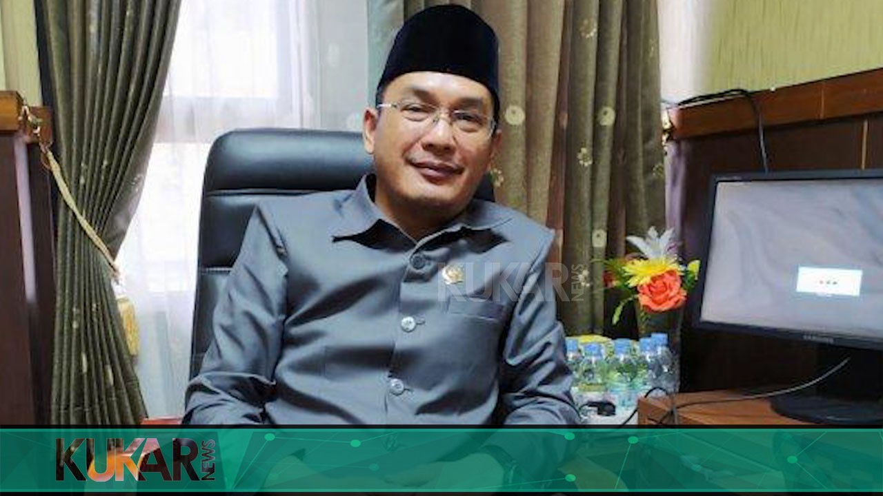 Tahun 2023 APBD Kukar Berpotensi Meningkat