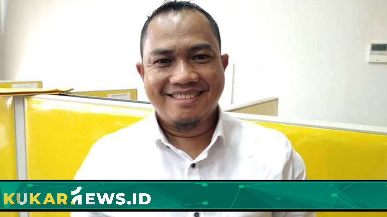 Tahun 2024, DPU Kukar Siapkan Rp 33 Miliar untuk Akses Jalan Penghubung Muara Muntai-Muara Wis